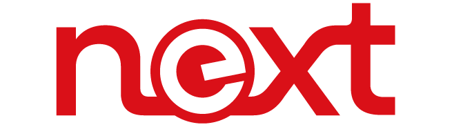 Qempo