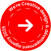 circle logo